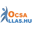 OcsaAllas.hu