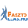 PasztoAllas.hu